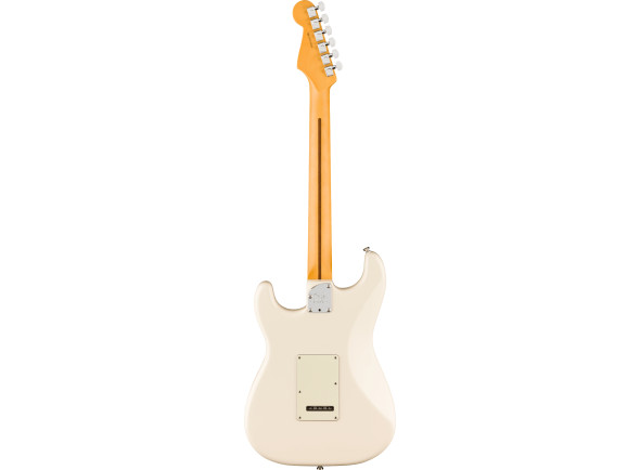 fender-american-professional-stratocaster-rw-olympic-white_6ace3b5a560d1.jpg