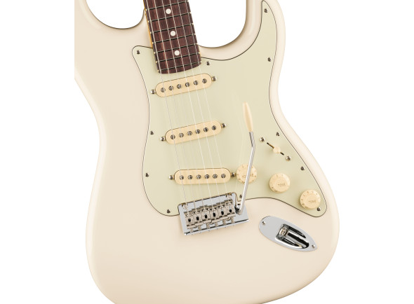 fender-american-professional-stratocaster-rw-olympic-white_6ace3b5c5f0b6.jpg