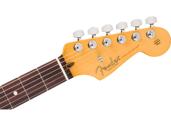 fender-american-professional-stratocaster-rw-olympic-white_6ace3b62bf928.jpg