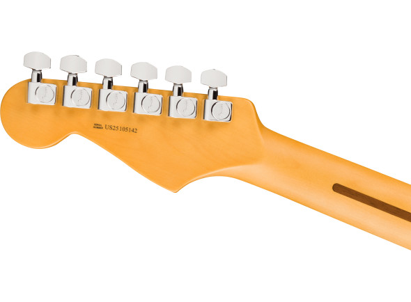 fender-american-professional-stratocaster-rw-olympic-white_6ace3b6509d09.jpg