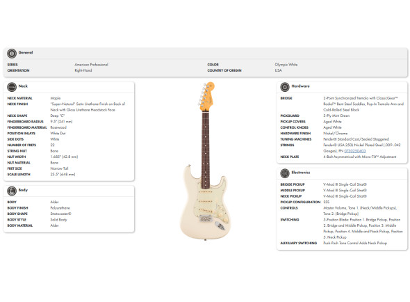 fender-american-professional-stratocaster-rw-olympic-white_6ace3b67357ef.jpg
