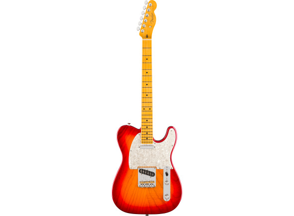 fender-american-professional-telecaster-aged-cherry-burst_6ace5db738f49.jpg