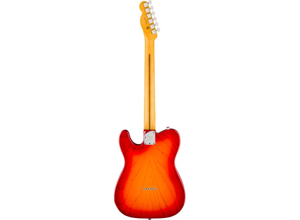 fender-american-professional-telecaster-aged-cherry-burst_6ace5db953ae4.jpg