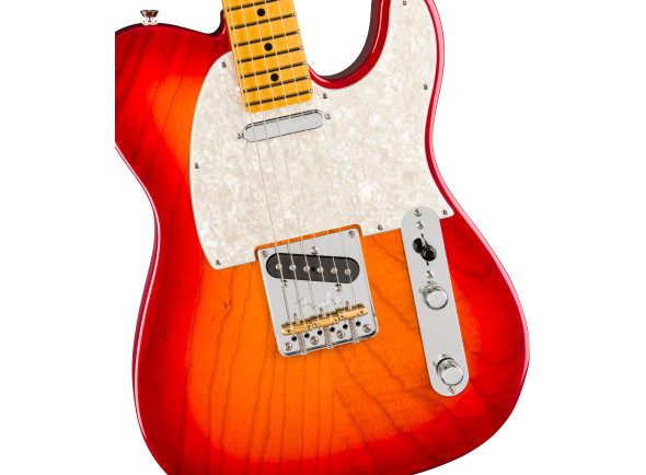 fender-american-professional-telecaster-aged-cherry-burst_6ace5dbb5dfd1.jpg