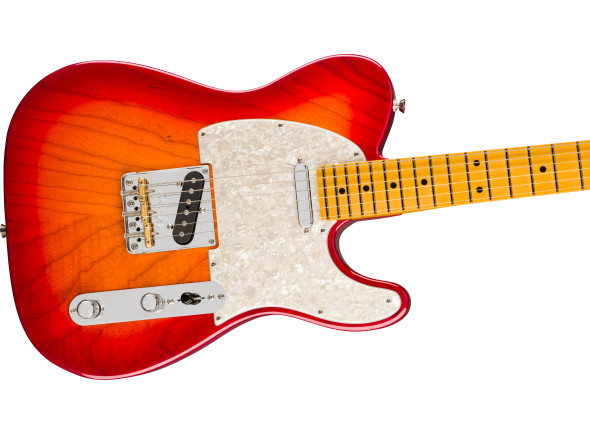 fender-american-professional-telecaster-aged-cherry-burst_6ace5dbe4002d.jpg