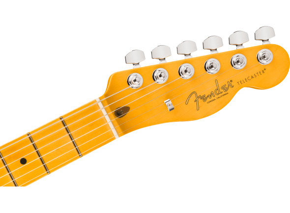 fender-american-professional-telecaster-aged-cherry-burst_6ace5dc247775.jpg
