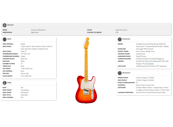 fender-american-professional-telecaster-aged-cherry-burst_6ace5dc6a25a2.jpg