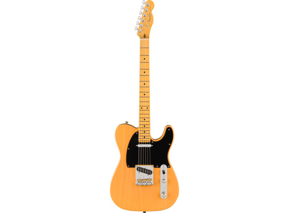 fender-american-professional-telecaster-butterscotch-blonde_6ace428112c1c.jpg