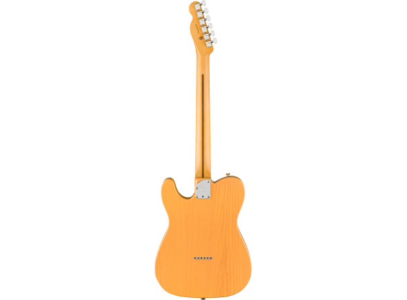 fender-american-professional-telecaster-butterscotch-blonde_6ace42832eef3.jpg