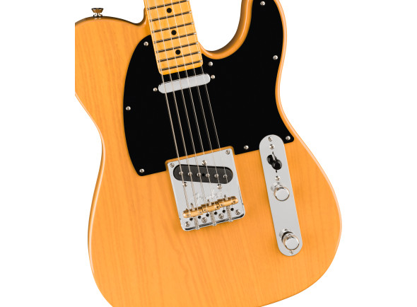 fender-american-professional-telecaster-butterscotch-blonde_6ace428542dff.jpg