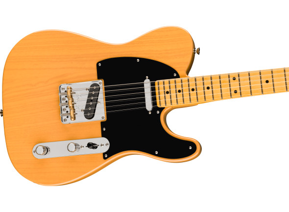 fender-american-professional-telecaster-butterscotch-blonde_6ace42881eb2f.jpg