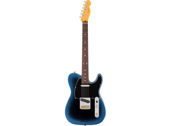 fender-american-professional-telecaster-rw-dark-night_6ace5b1b904e1.jpg