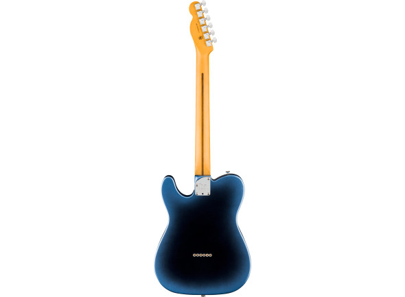 fender-american-professional-telecaster-rw-dark-night_6ace5b1daed1e.jpg