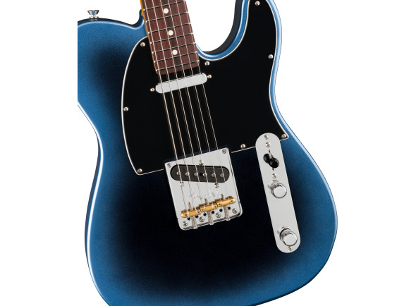 fender-american-professional-telecaster-rw-dark-night_6ace5b1fc073c.jpg