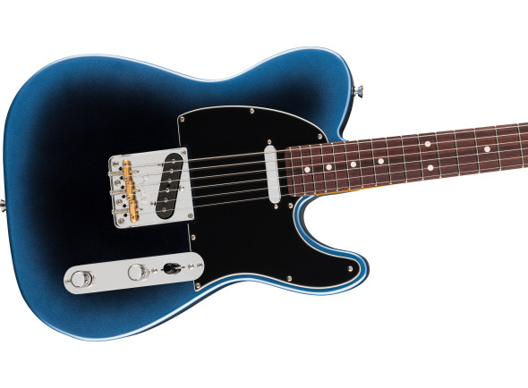 fender-american-professional-telecaster-rw-dark-night_6ace5b22b74c6.jpg