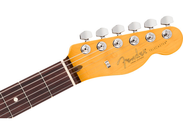 fender-american-professional-telecaster-rw-dark-night_6ace5b26cc17b.jpg