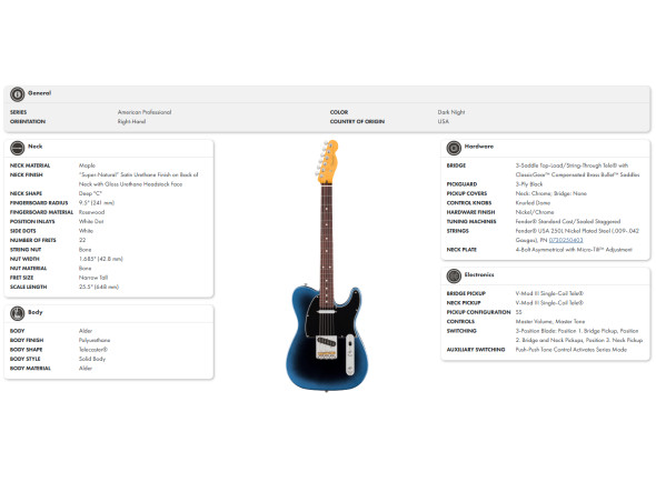 fender-american-professional-telecaster-rw-dark-night_6ace5b2b38e76.jpg