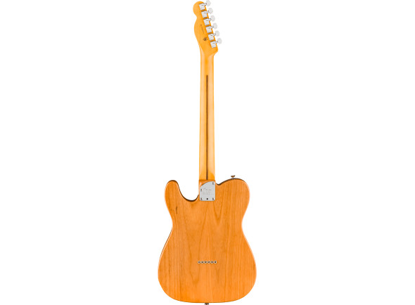 fender-american-professional-telecaster-rw-natural_6ace403790a5e.jpg