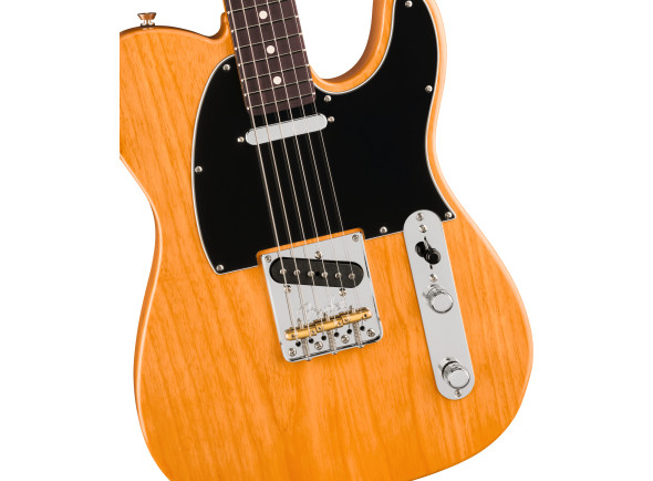 fender-american-professional-telecaster-rw-natural_6ace403999c79.jpg