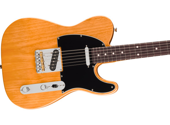 fender-american-professional-telecaster-rw-natural_6ace403c881f9.jpg