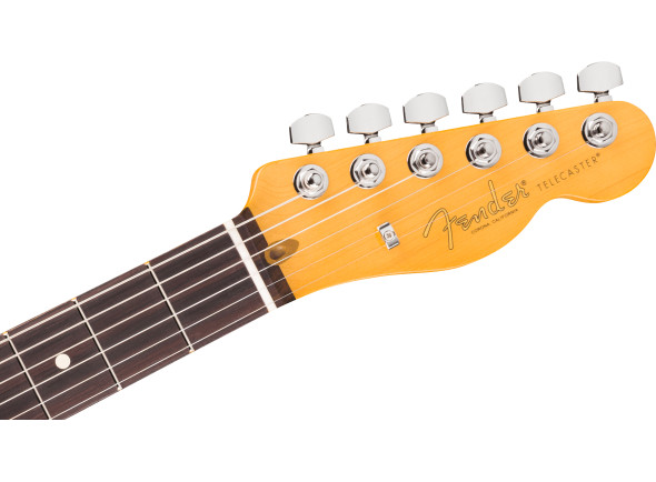 fender-american-professional-telecaster-rw-natural_6ace404077b32.jpg