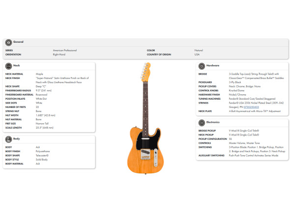 fender-american-professional-telecaster-rw-natural_6ace4044d37aa.jpg