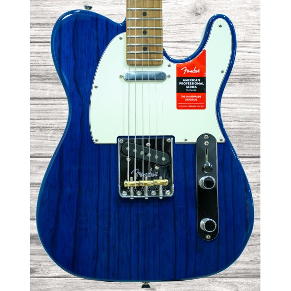 fender-american-proffesional-telecaster-mn-sapphire-blue-ltd_5eec92c85a699.jpg