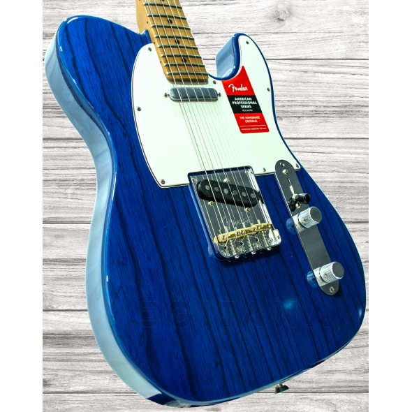 fender-american-proffesional-telecaster-mn-sapphire-blue-ltd_5eec92c95b04f.jpg