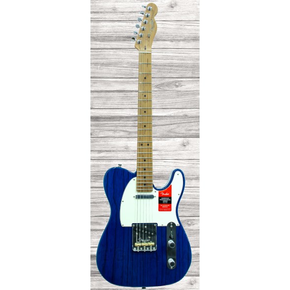 fender-american-proffesional-telecaster-mn-sapphire-blue-ltd_5eec92cf349c1.jpg