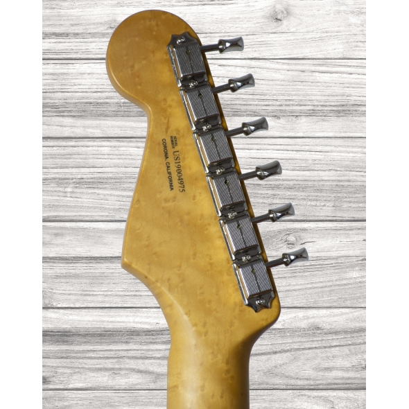 fender-american-rarities-flame-ash-top-stratocaster-org-60s-mn-prb_5eab08c5b07b2.jpg