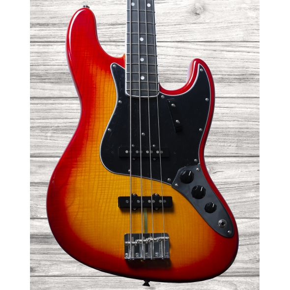 fender-american-rarities-org-60s-j-bass-crb_5eab0970a1825.jpg