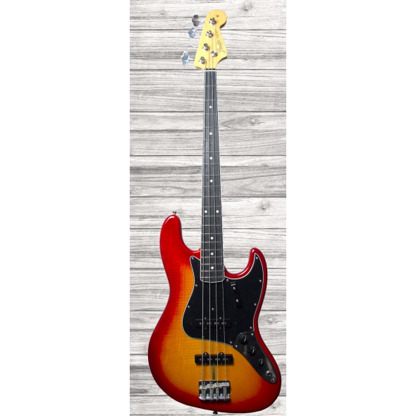 fender-american-rarities-org-60s-j-bass-crb_5eab097ab968c.jpg