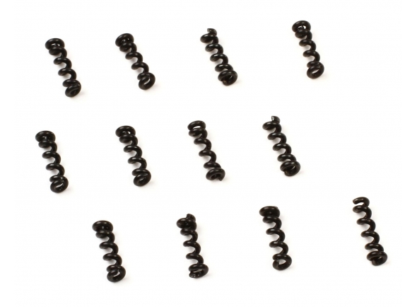 fender-american-series-strat-tremolo-arm-tension-springs-set-of-12_5c8256eeee8fd.jpg