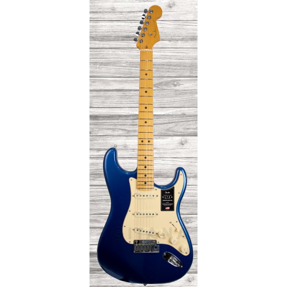 fender-american-ultra-cobra-blue_5f60ea26d70e1.jpg