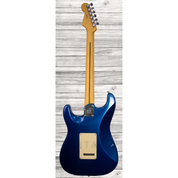 fender-american-ultra-cobra-blue_5f60ea28ef4f8.jpg