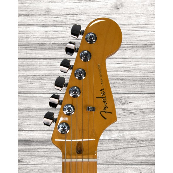 fender-american-ultra-cobra-blue_5f60ea2a202eb.jpg