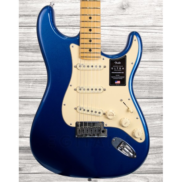 fender-american-ultra-cobra-blue_5f60ea2b21abb.jpg