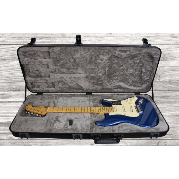 fender-american-ultra-cobra-blue_5f60ea2d22ccc.jpg