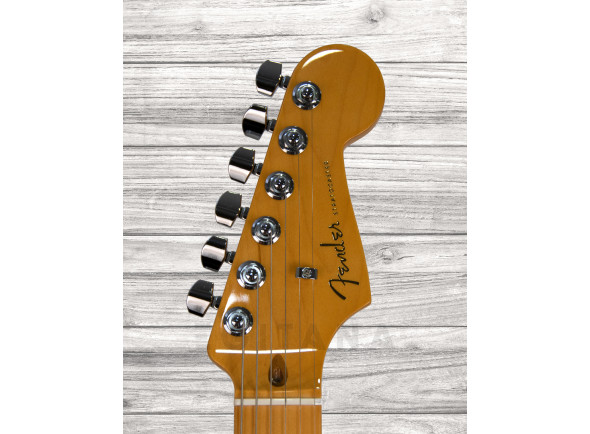 fender-american-ultra-cobra-blue_61f28d64d2efa.jpg