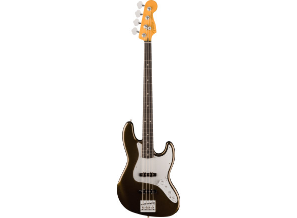 fender-american-ultra-ii-jazz-bass-ebony-fingerboard-texas-tea_670d4bceea6f3.jpg