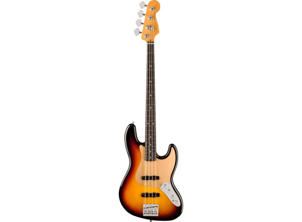 fender-american-ultra-ii-jazz-bass-ebony-fingerboard-ultraburst_670d4abbb5975.jpg