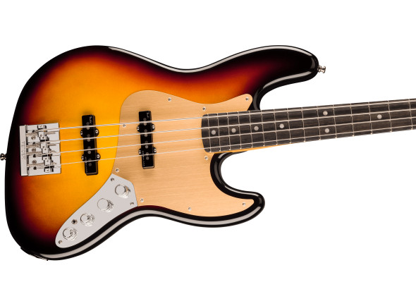 fender-american-ultra-ii-jazz-bass-ebony-fingerboard-ultraburst_670d4ac4a057d.jpg