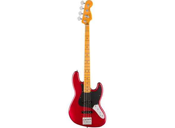 fender-american-ultra-ii-jazz-bass-maple-fingerboard-sinister-red_670d4d3979269.jpg