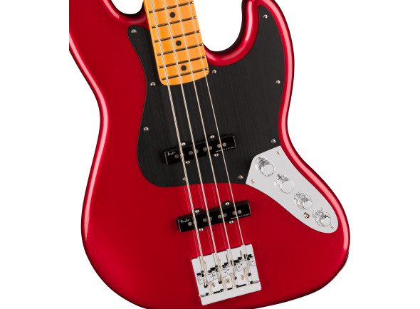 fender-american-ultra-ii-jazz-bass-maple-fingerboard-sinister-red_670d4d3d03239.jpg