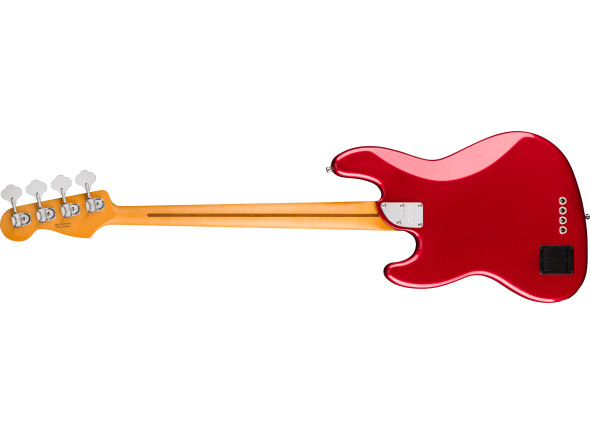 fender-american-ultra-ii-jazz-bass-maple-fingerboard-sinister-red_670d4d568f4f2.jpg