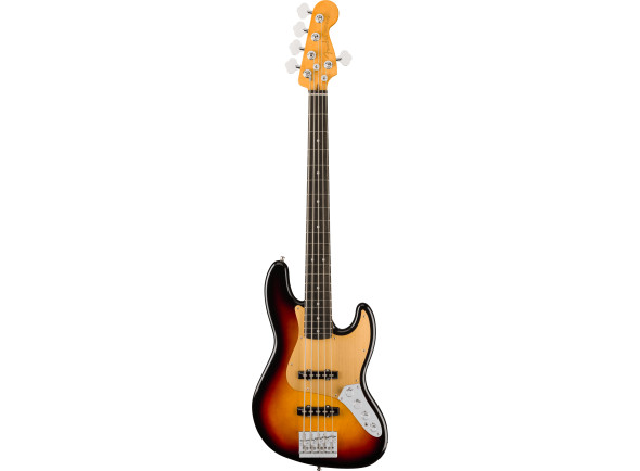 fender-american-ultra-ii-jazz-bass-v-ebony-fingerboard-ultraburst_672b9753c448b.jpg