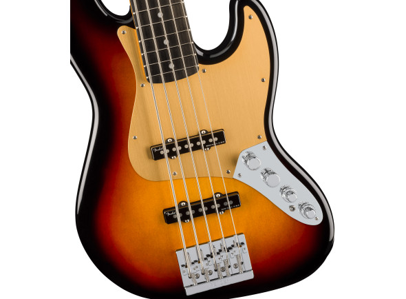 fender-american-ultra-ii-jazz-bass-v-ebony-fingerboard-ultraburst_672b975768445.jpg