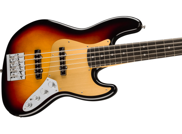 fender-american-ultra-ii-jazz-bass-v-ebony-fingerboard-ultraburst_672b975c6e4d1.jpg