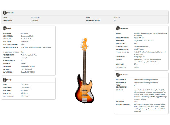 fender-american-ultra-ii-jazz-bass-v-ebony-fingerboard-ultraburst_672b9774ee597.jpg