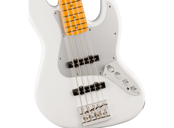 fender-american-ultra-ii-jazz-bass-v-maple-fingerboard-avalanche_6728dde4c4e93.jpg